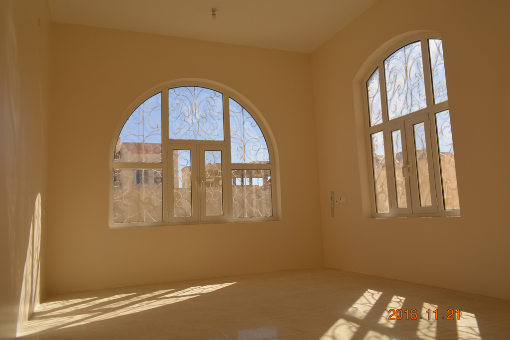 تضامن سيتي 1